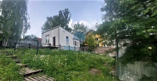 Дом на продажу в Булатниково, СНТ Булатниково фото №1
