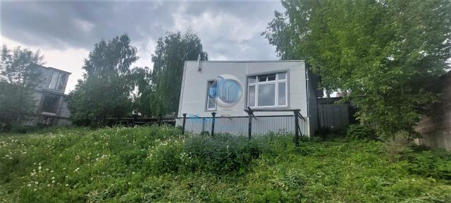 Дом на продажу в Булатниково, СНТ Булатниково фото №2