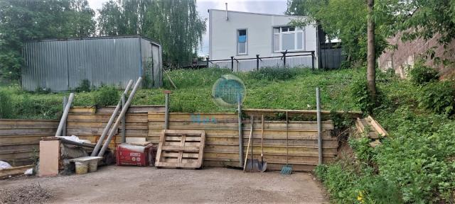 Дом на продажу в Булатниково, СНТ Булатниково фото №4