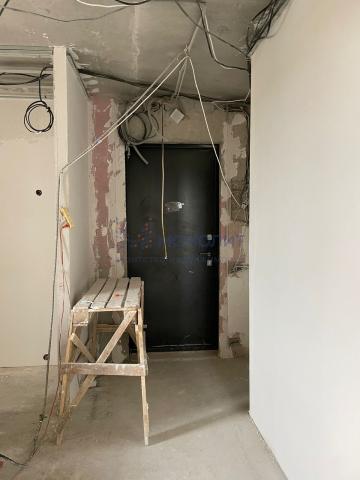 Квартира на продажу в Коммунарке, Бачуринская ул, 9Ак2 фото №23