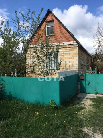 Дом на продажу в Санаторем Углянце, Школьная, 97 фото №1