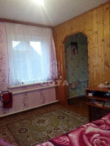 Дом на продажу в Санаторем Углянце, Школьная, 97 фото №2