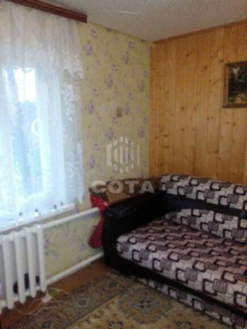 Дом на продажу в Санаторем Углянце, Школьная, 97 фото №4