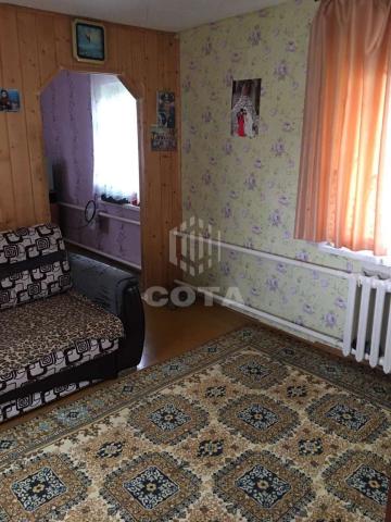 Дом на продажу в Санаторем Углянце, Школьная, 97 фото №5