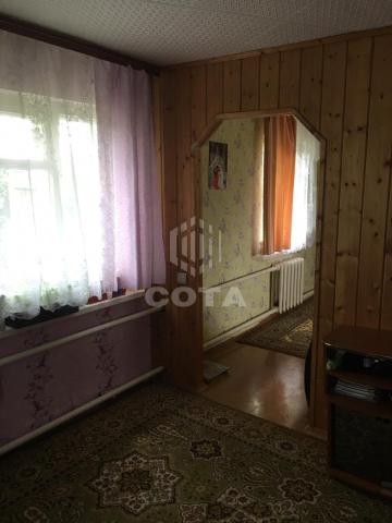 Дом на продажу в Санаторем Углянце, Школьная, 97 фото №6
