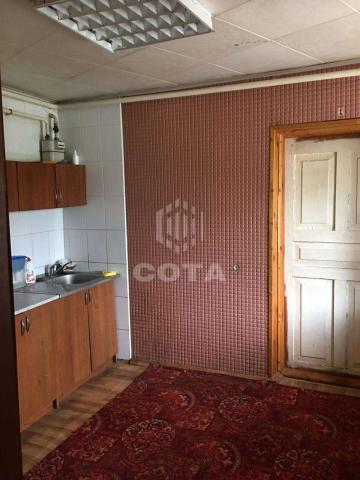 Дом на продажу в Санаторем Углянце, Школьная, 97 фото №9