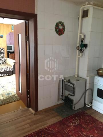 Дом на продажу в Санаторем Углянце, Школьная, 97 фото №10