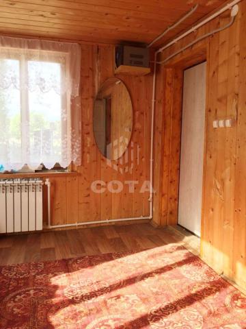 Дом на продажу в Санаторем Углянце, Школьная, 97 фото №12