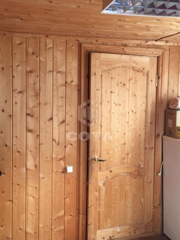 Дом на продажу в Санаторем Углянце, Школьная, 97 фото №13