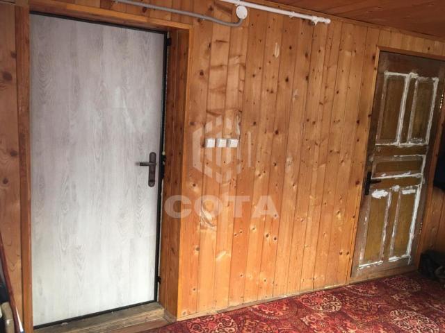 Дом на продажу в Санаторем Углянце, Школьная, 97 фото №14
