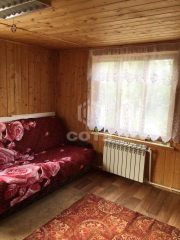 Дом на продажу в Санаторем Углянце, Школьная, 97 фото №15