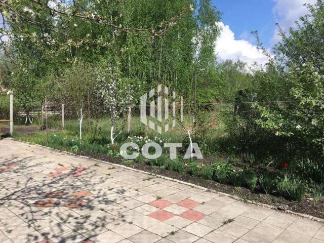 Дом на продажу в Санаторем Углянце, Школьная, 97 фото №16