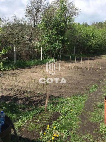 Дом на продажу в Санаторем Углянце, Школьная, 97 фото №17