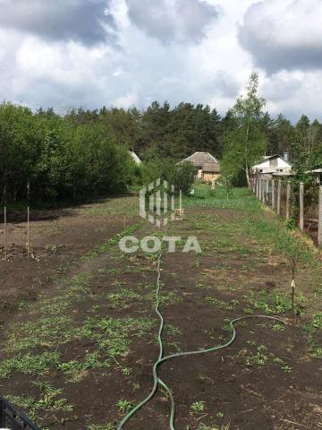 Дом на продажу в Санаторем Углянце, Школьная, 97 фото №19