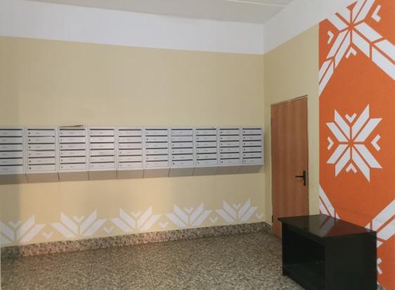 Квартира на продажу в Нахабино, улица Чкалова, 7 фото №3
