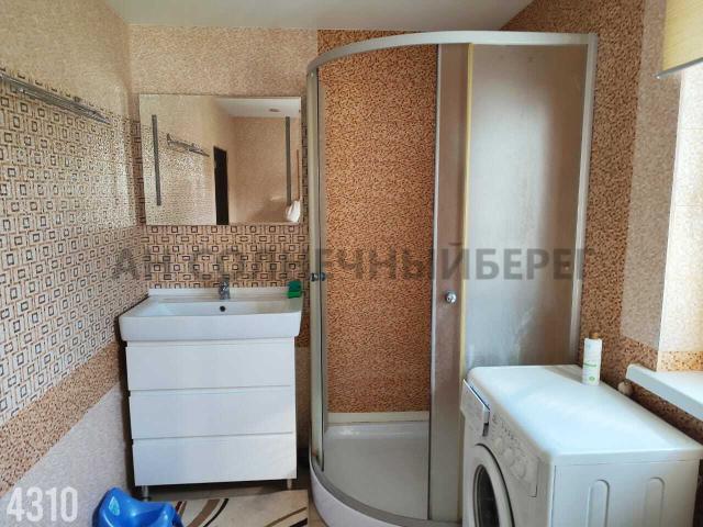 Дом на продажу в Агуйе-Шапсуге, Шапсугская улица, 82 фото №9