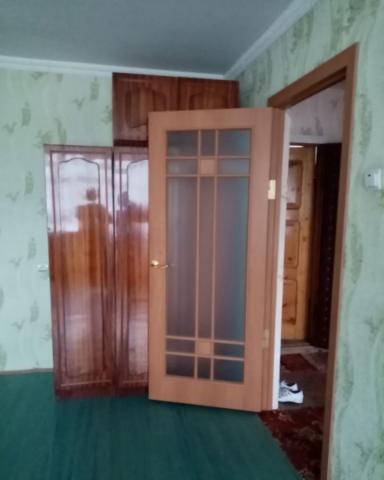 Квартира на продажу в Шахтах, ул. Хабарова, 28 фото №0