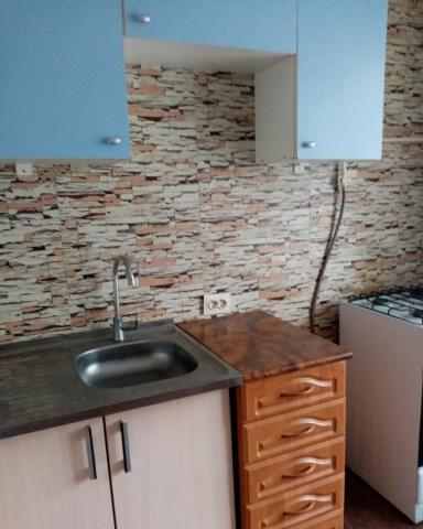 Квартира на продажу в Шахтах, ул. Хабарова, 28 фото №1