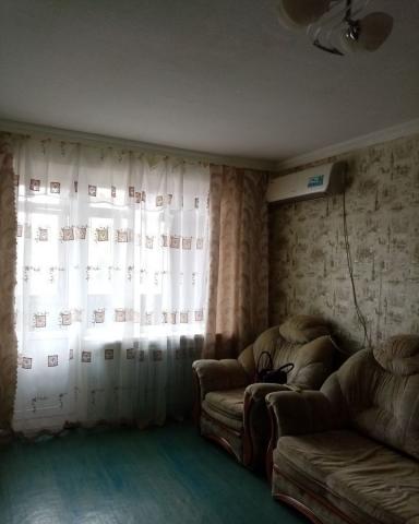 Квартира на продажу в Шахтах, ул. Хабарова, 28 фото №2