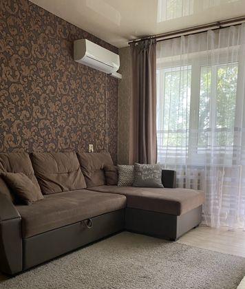 Квартира на продажу в Ростове-на-Дону, улица Зорге, 12 фото №4