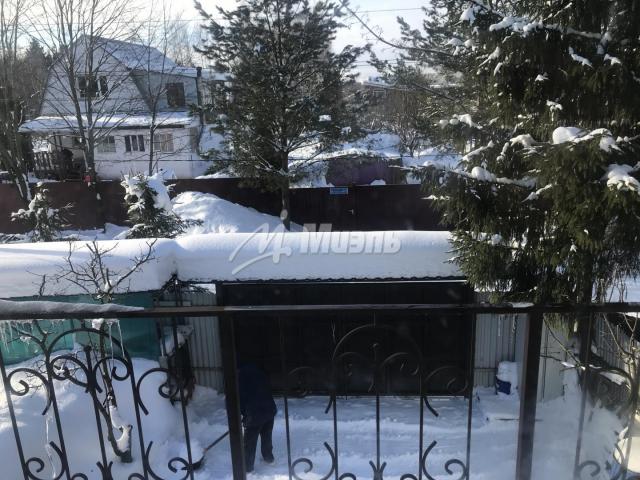 Дом на продажу в Малых Вяземе, Южная улица, 74 фото №13