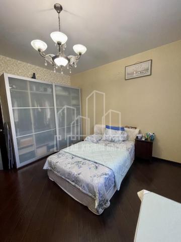 Квартира на продажу в б/е Звенигороде, микрорайон Верхний Посад, Садовая улица, 3 фото №0