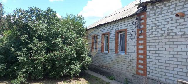 Дом на продажу в Обуховке, улица Ерошенко, 38 фото №3