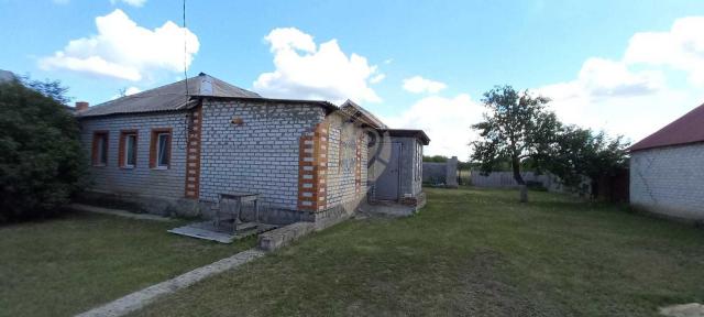 Дом на продажу в Обуховке, улица Ерошенко, 38 фото №4