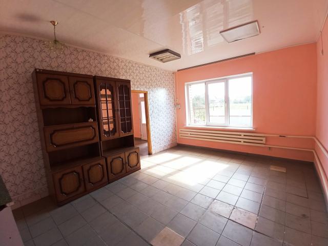 Дом на продажу в Черницыно, Пушкарка ул., 1а фото №2