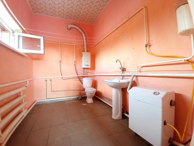 Дом на продажу в Черницыно, Пушкарка ул., 1а фото №3