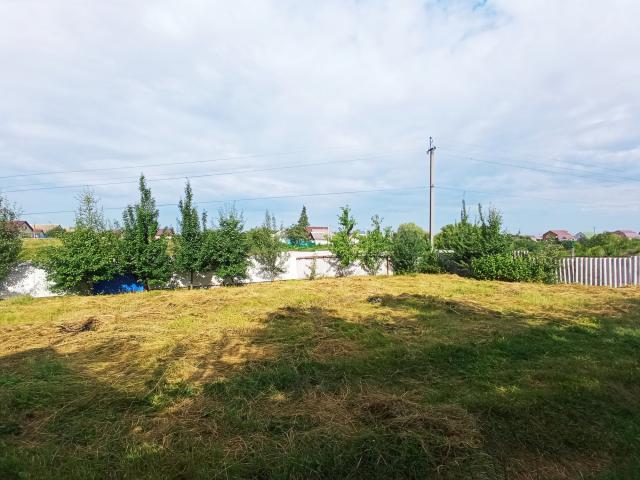Дом на продажу в Черницыно, Пушкарка ул., 1а фото №5