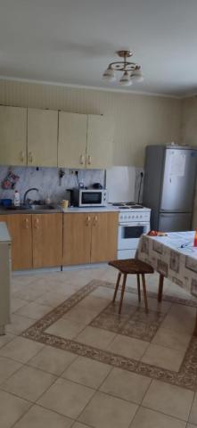 Квартира на продажу в Нахабино, улица Чкалова, 7 фото №4