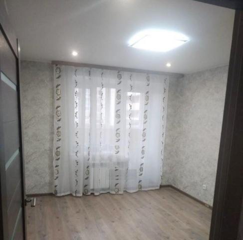 Квартира на продажу в Вологде, ул. Окружное шоссе, д. 32 фото №1