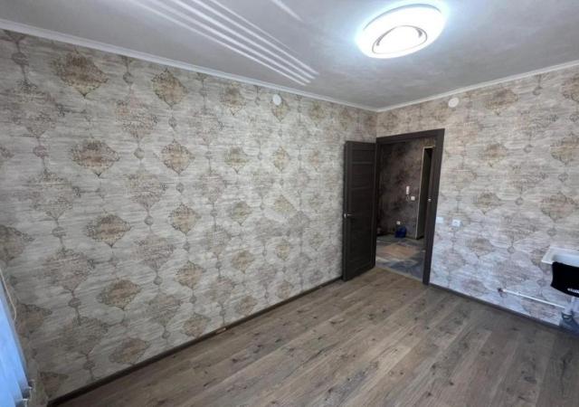 Квартира на продажу в Вологде, ул. Окружное шоссе, д. 32 фото №3
