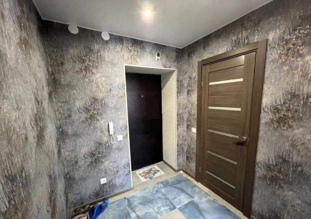 Квартира на продажу в Вологде, ул. Окружное шоссе, д. 32 фото №7