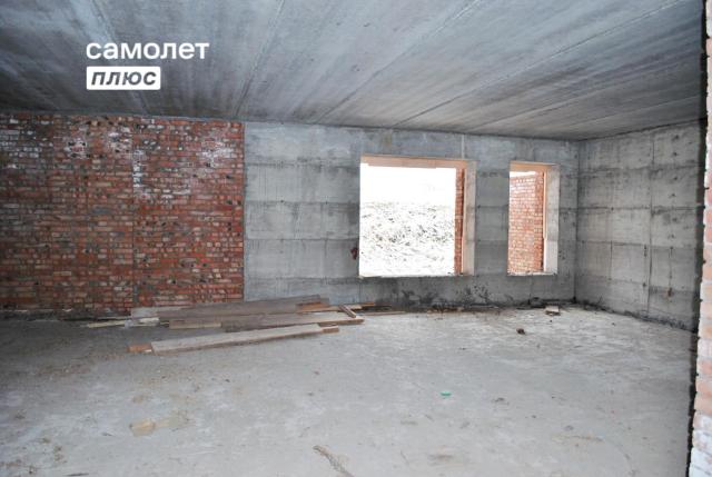 Участок на продажу в Ачаире, улица Строителей фото №0