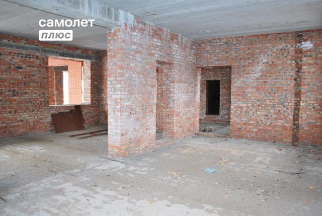 Участок на продажу в Ачаире, улица Строителей фото №3