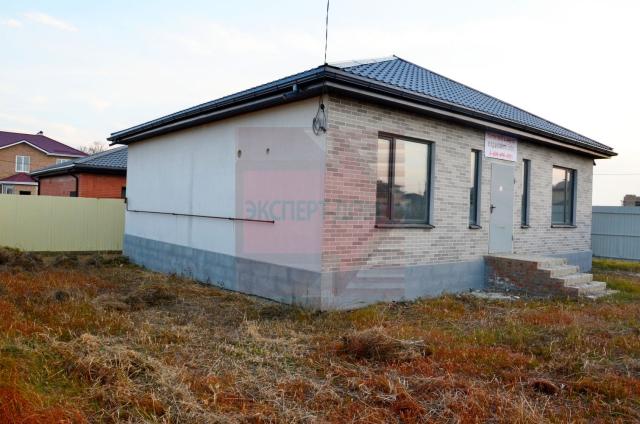 Дом на продажу в Таганроге, улица Кретова, 44 фото №3
