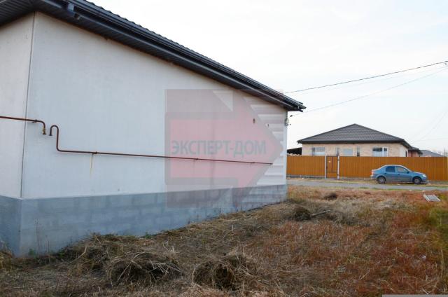 Дом на продажу в Таганроге, улица Кретова, 44 фото №4