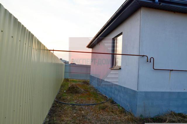 Дом на продажу в Таганроге, улица Кретова, 44 фото №5