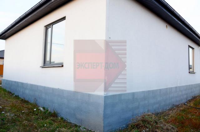 Дом на продажу в Таганроге, улица Кретова, 44 фото №6