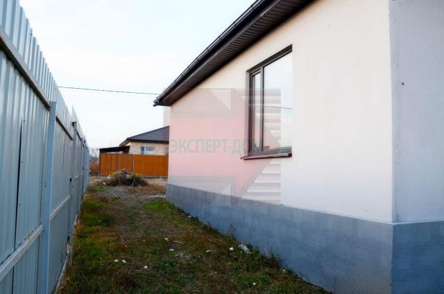 Дом на продажу в Таганроге, улица Кретова, 44 фото №7