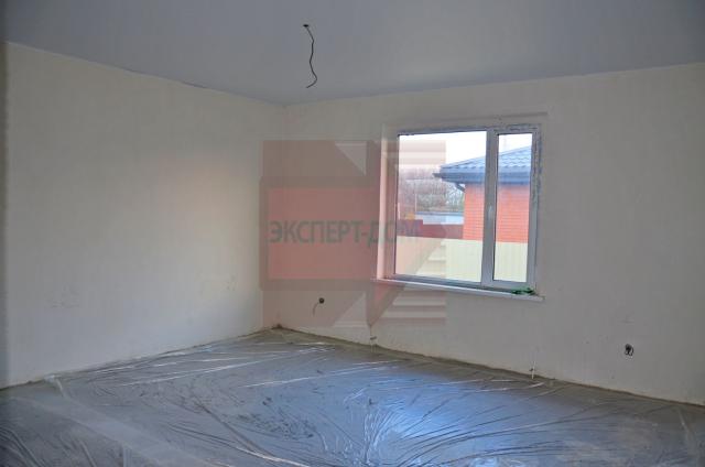Дом на продажу в Таганроге, улица Кретова, 44 фото №9