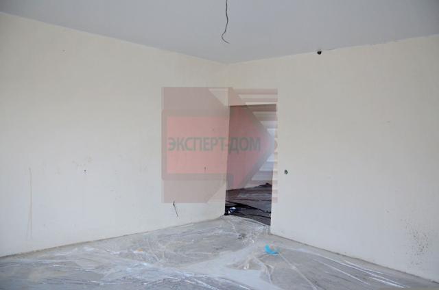 Дом на продажу в Таганроге, улица Кретова, 44 фото №11