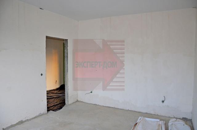 Дом на продажу в Таганроге, улица Кретова, 44 фото №12