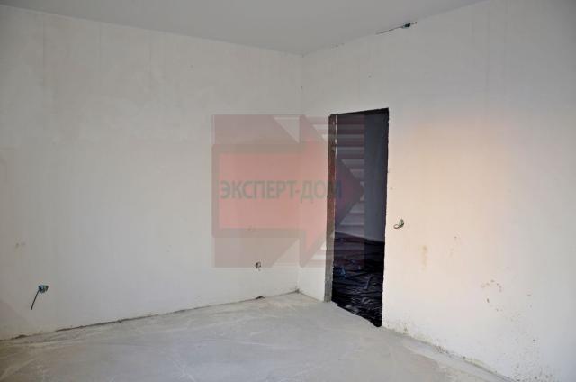 Дом на продажу в Таганроге, улица Кретова, 44 фото №15