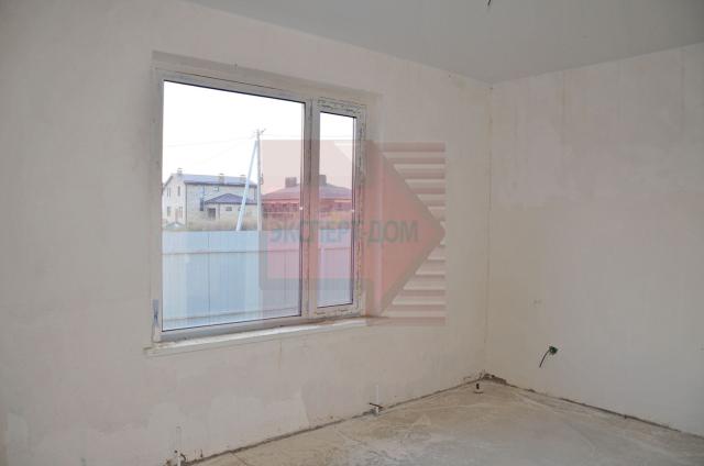 Дом на продажу в Таганроге, улица Кретова, 44 фото №14