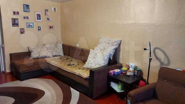 Квартира на продажу в Шахтах, пер. Веселый фото №4