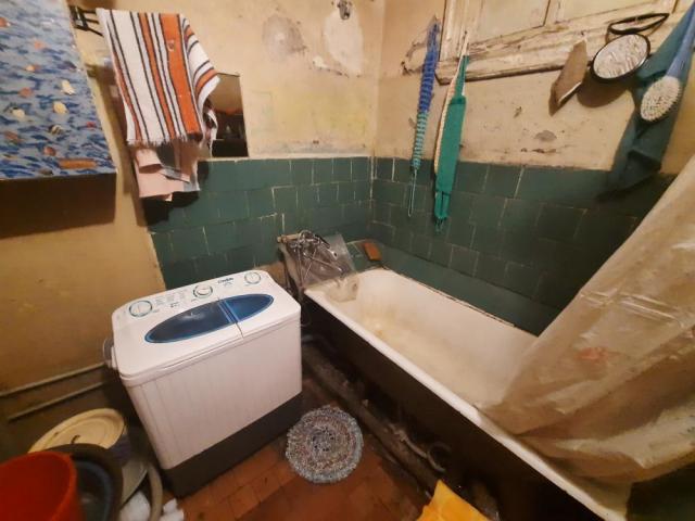 Комната на продажу в Кирове, Октябрьский пр-т, 7 фото №5