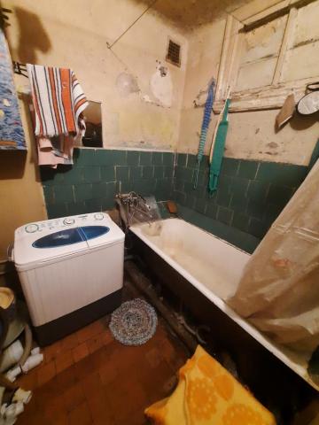 Комната на продажу в Кирове, Октябрьский пр-т, 7 фото №6
